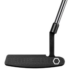 Bettinardi 2022 BB1 Putter 10 Bettinardi 2022 BB1 Putter -Elite Golf Shop bettinardi 2022 bb1 putter face itempicture