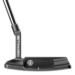 Bettinardi 2022 BB8 Wide Putter -Elite Golf Shop bettinardi 2022 bb8 wide putter back itempicture