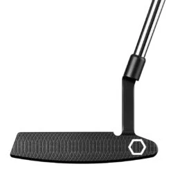 Bettinardi 2022 BB8 Wide Putter -Elite Golf Shop bettinardi 2022 bb8 wide putter face itempicture