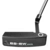 Bettinardi 2022 BB8 Wide Putter 2 Bettinardi 2022 BB8 Wide Putter -Elite Golf Shop bettinardi 2022 bb8 wide putter laydown itempicture