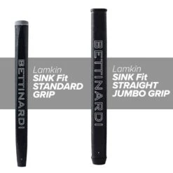 Bettinardi BB28 Spud Putter 13 Bettinardi BB28 Spud Putter -Elite Golf Shop bettinardi 2022 inovai series putter grips itempicture