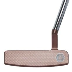 Bettinardi Queen B 15 Putter -Elite Golf Shop bettinardi 2023 queen b 15 putter face itempicture