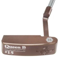 Bettinardi Queen B 15 Putter