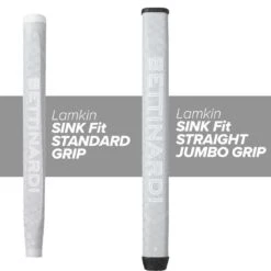 Bettinardi Queen B 15 Putter -Elite Golf Shop bettinardi 2023 queen b grips itempicture