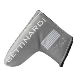 Bettinardi BB28 Spud Putter 12 Bettinardi BB28 Spud Putter -Elite Golf Shop bettinardi bb28 headcover itempicture