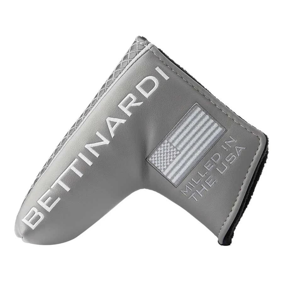 Bettinardi BB28 Spud Putter 7 Bettinardi BB28 Spud Putter - Image 5