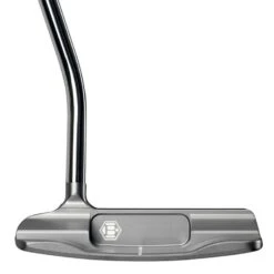Bettinardi BB28 Spud Putter 11 Bettinardi BB28 Spud Putter -Elite Golf Shop bettinardi bb28 spud putter back itempicture