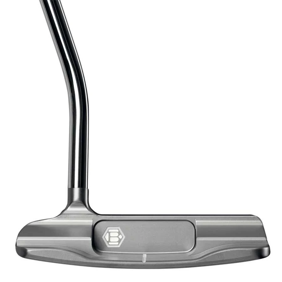 Bettinardi BB28 Spud Putter 6 Bettinardi BB28 Spud Putter - Image 4
