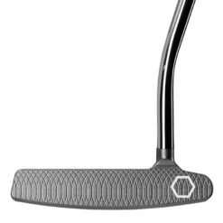 Bettinardi BB28 Spud Putter 10 Bettinardi BB28 Spud Putter -Elite Golf Shop bettinardi bb28 spud putter face itempicture
