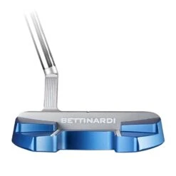 Bettinardi Inovai 6.0 Crescent Neck Putter -Elite Golf Shop bettinardi inovai 6 crescent neck putter back itempicture