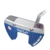 Bettinardi Inovai 6.0 Crescent Neck Putter 2 Bettinardi Inovai 6.0 Crescent Neck Putter -Elite Golf Shop bettinardi inovai 6 crescent neck putter sole itempicture