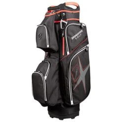 Bridgestone 2021 Cart Bag