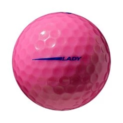 Bridgestone Lady Precept Pink Golf Balls 5 Bridgestone Lady Precept Pink Golf Balls -Elite Golf Shop bridgestone 2021 lady precept pink golf balls sidestamp itempicture