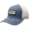 Bridgestone Retro Hat -Elite Golf Shop bridgestone 2022 retro hat navy itempicture