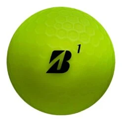 Bridgestone 2023 E12 Contact Matte Green Golf Balls 8 Bridgestone 2023 E12 Contact Matte Green Golf Balls -Elite Golf Shop bridgestone 2023 e12 contact matte green golf balls front itempicture 1