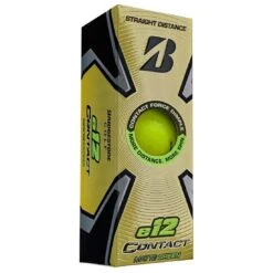 Bridgestone E12 Contact Matte Green Personalized Golf Balls 9 Bridgestone E12 Contact Matte Green Personalized Golf Balls -Elite Golf Shop bridgestone 2023 e12 contact matte green golf balls sleeve itempicture