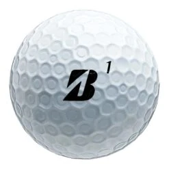 Bridgestone E12 Contact White Personalized Golf Balls 8 Bridgestone E12 Contact White Personalized Golf Balls -Elite Golf Shop bridgestone 2023 e12 contact white golf balls front itempicture