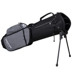 Bridgestone Sunday Bag