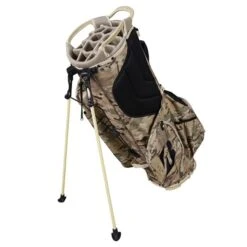 Bridgestone Tour B Stand Bag -Elite Golf Shop bridgestone 2023 tour b stand bag camo back itempicture
