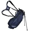 Bridgestone Tour B Stand Bag -Elite Golf Shop bridgestone 2023 tour b stand bag navy itempicture