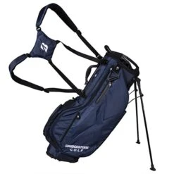 Bridgestone Tour B Stand Bag