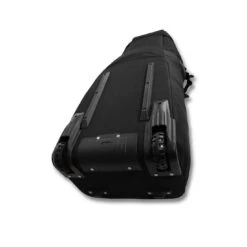 Caddy Daddy First Class Premium Travel Cover 17 Caddy Daddy First Class Premium Travel Cover -Elite Golf Shop caddy daddy first class premium travel cover bottom