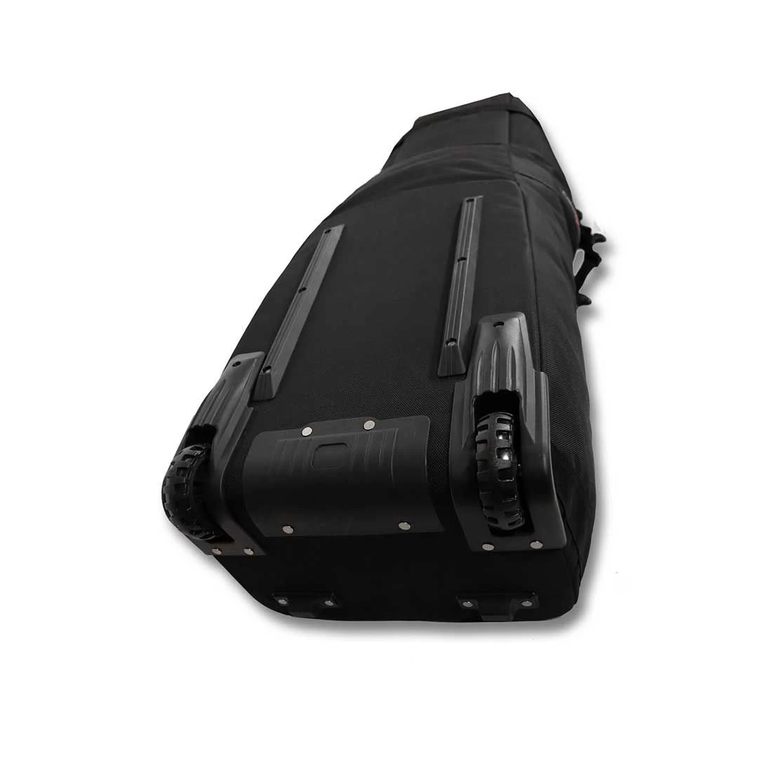 Caddy Daddy First Class Premium Travel Cover 10 Caddy Daddy First Class Premium Travel Cover - Image 8