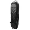 Caddy Daddy Enforcer Travel Cover -Elite Golf Shop caddydaddy enforcer 01