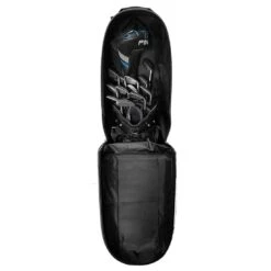 Caddy Daddy Enforcer Travel Cover 11 Caddy Daddy Enforcer Travel Cover -Elite Golf Shop caddydaddy enforcer 02