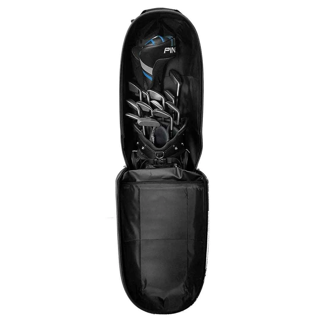 Caddy Daddy Enforcer Travel Cover 7 Caddy Daddy Enforcer Travel Cover - Image 5