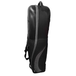 Caddy Daddy Enforcer Travel Cover 8 Caddy Daddy Enforcer Travel Cover -Elite Golf Shop caddydaddy enforcer 03