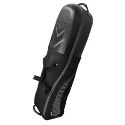 Caddy Daddy Enforcer Travel Cover 10 Caddy Daddy Enforcer Travel Cover -Elite Golf Shop caddydaddy enforcer 04