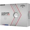 Callaway Chrome Soft X LS Golf Balls -Elite Golf Shop callaway 2022 chrome soft x ls golf balls box itempicture