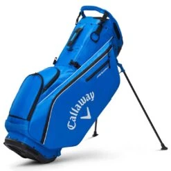 Callaway 2023 Fairway 14 Stand Bag -Elite Golf Shop callaway 2022 fairway 14 stand bag royal itempicture