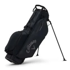 Callaway 2023 Fairway C Stand Bag -Elite Golf Shop callaway 2022 fairway c stand bag black itempicture