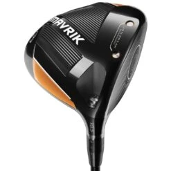 Callaway Women's MAVRIK Driver 13 Callaway Women's MAVRIK Driver -Elite Golf Shop callaway 2022 mavrik driver hero itempicture 1