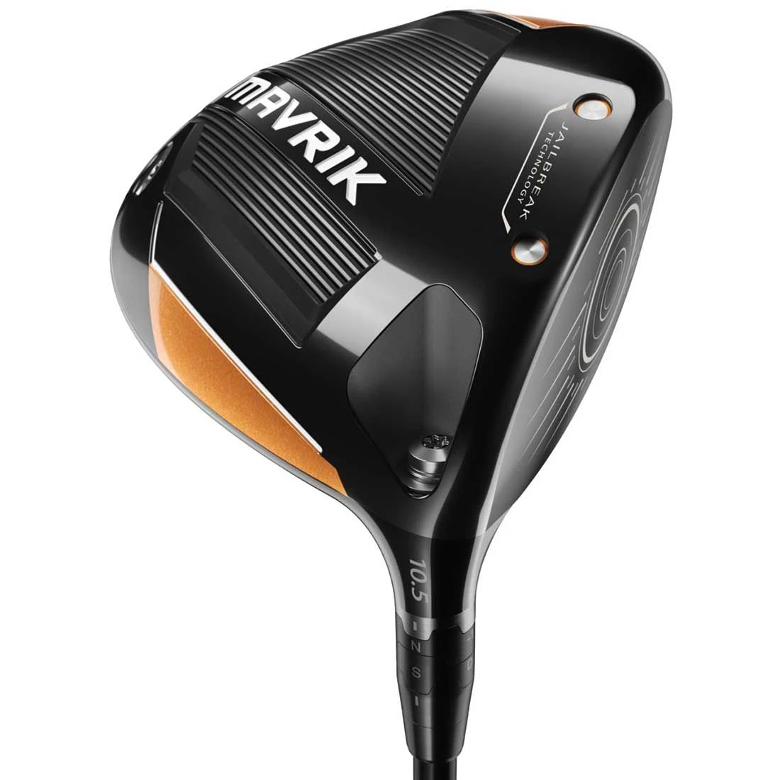 Elite Golf Shop -Elite Golf Shop callaway 2022 mavrik driver hero itempicture 1
