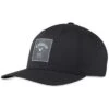 Callaway Rutherford Hat -Elite Golf Shop callaway 2022 rutherford hat black itempicture