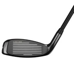 Callaway Women's MAVRIK Max Hybrid -Elite Golf Shop callaway 2022 womens mavrik max hybrid faceitempicture