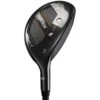 Callaway Women's MAVRIK Max Hybrid -Elite Golf Shop callaway 2022 womens mavrik max hybrid hero itempicture