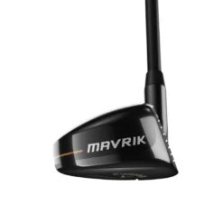 Callaway Women's MAVRIK Max Hybrid -Elite Golf Shop callaway 2022 womens mavrik max hybrid toe itempicture