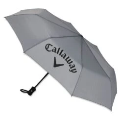 Callaway 43 Inch Collapsible Umbrella