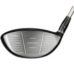 Callaway Big Bertha Driver 9 Callaway Big Bertha Driver -Elite Golf Shop callaway 2023 big bertha driver face itempicture