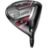 Callaway Big Bertha Driver -Elite Golf Shop callaway 2023 big bertha driver hero itempicture