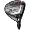 Callaway Big Bertha Fairway Wood -Elite Golf Shop callaway 2023 big bertha fairway wood hero itempicture