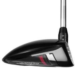 Callaway Big Bertha Fairway Wood -Elite Golf Shop callaway 2023 big bertha fairway wood toe itempicture