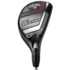 Callaway Big Bertha Hybrid -Elite Golf Shop callaway 2023 big bertha hybrid hero itempicture