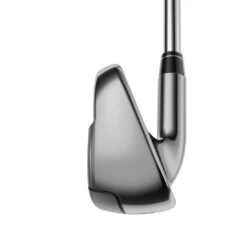 Callaway Big Bertha Irons 11 Callaway Big Bertha Irons -Elite Golf Shop callaway 2023 big bertha irons toe itempicture 1