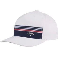 Callaway Catch It Clean Hat -Elite Golf Shop callaway 2023 catch it clean hat white itempicture