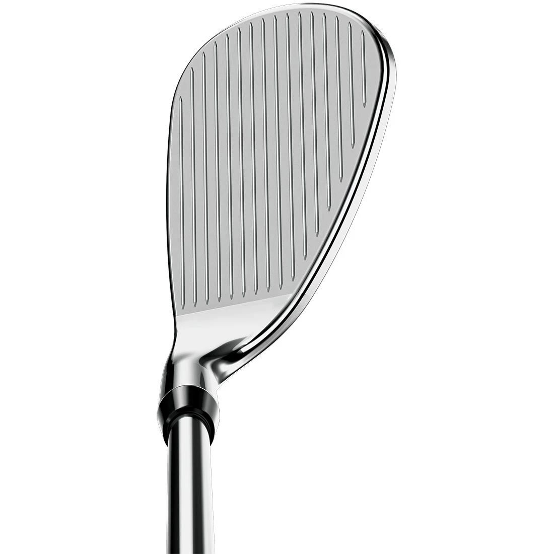 Callaway CB Wedge 4 Callaway CB Wedge - Image 2